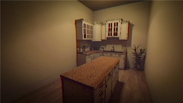 方尖碑免广告版1