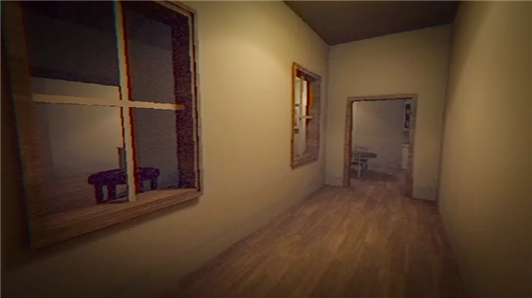 方尖碑免广告版2