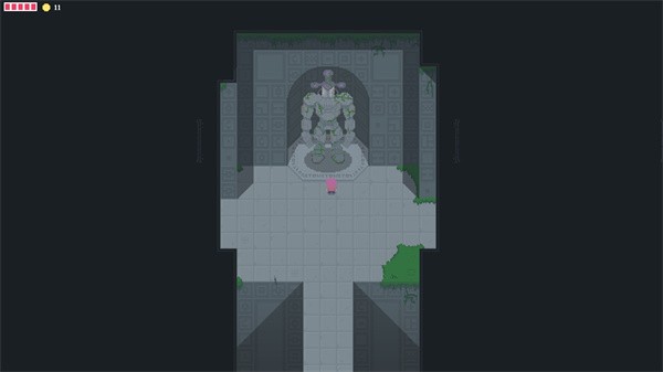 后置之地手游(像素风冒险游戏) 5