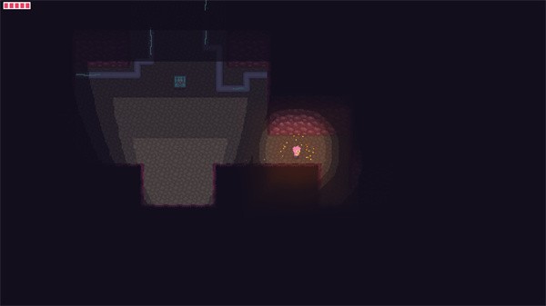 后置之地手游(像素风冒险游戏) 4