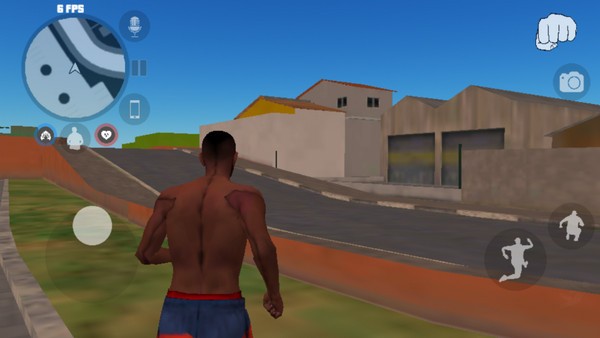 巴西项目在线手机版2