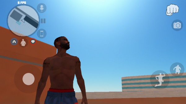 巴西项目在线手机版1