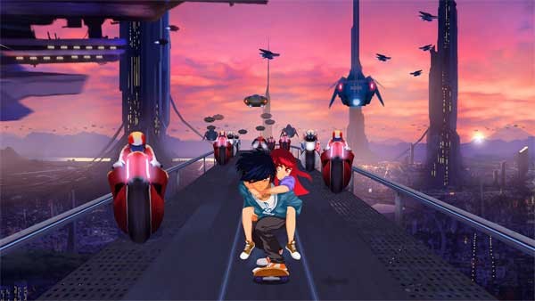 梦境旋律2026最新版2