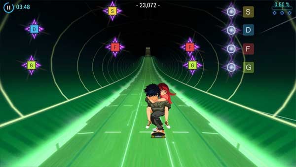 梦境旋律2026最新版3