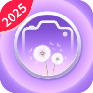 速拍打卡相机app