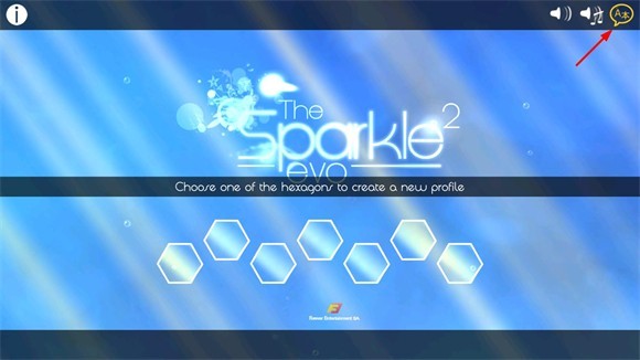 光影穿梭2进化手游汉化版1