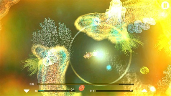 光影穿梭2进化手游汉化版3