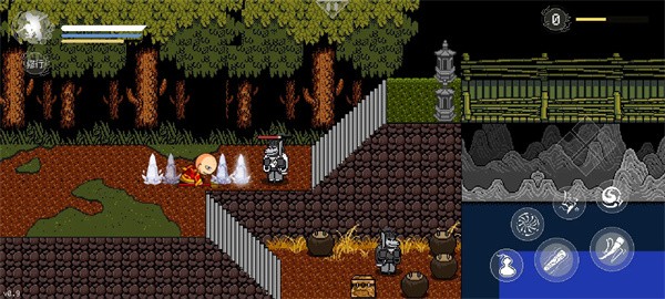 黑神话悟空三葬版3