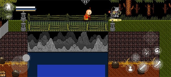 黑神话悟空三葬版4