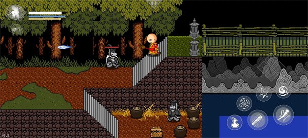 黑神话悟空三葬版1