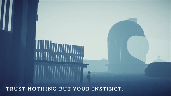 寂静的梦境去广告版2