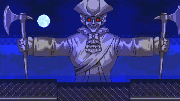 超级黑暗欺骗无敌版2