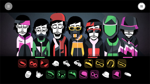 节奏盒子Telemetry模组最新版2