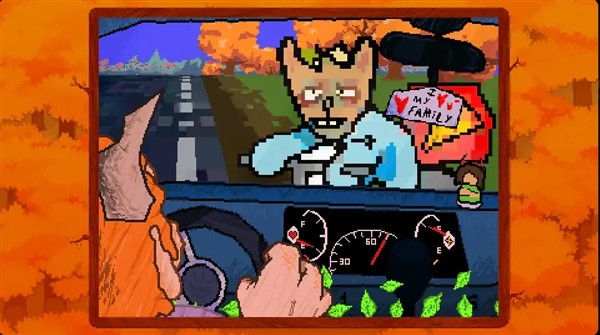 大运羊爸模拟器汉化版2