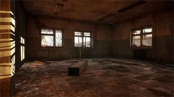 最后希望:掌上行动安卓版2