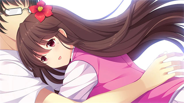 回忆忘却之看板娘手游2