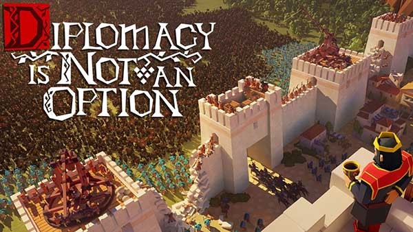 要战便战中文版4