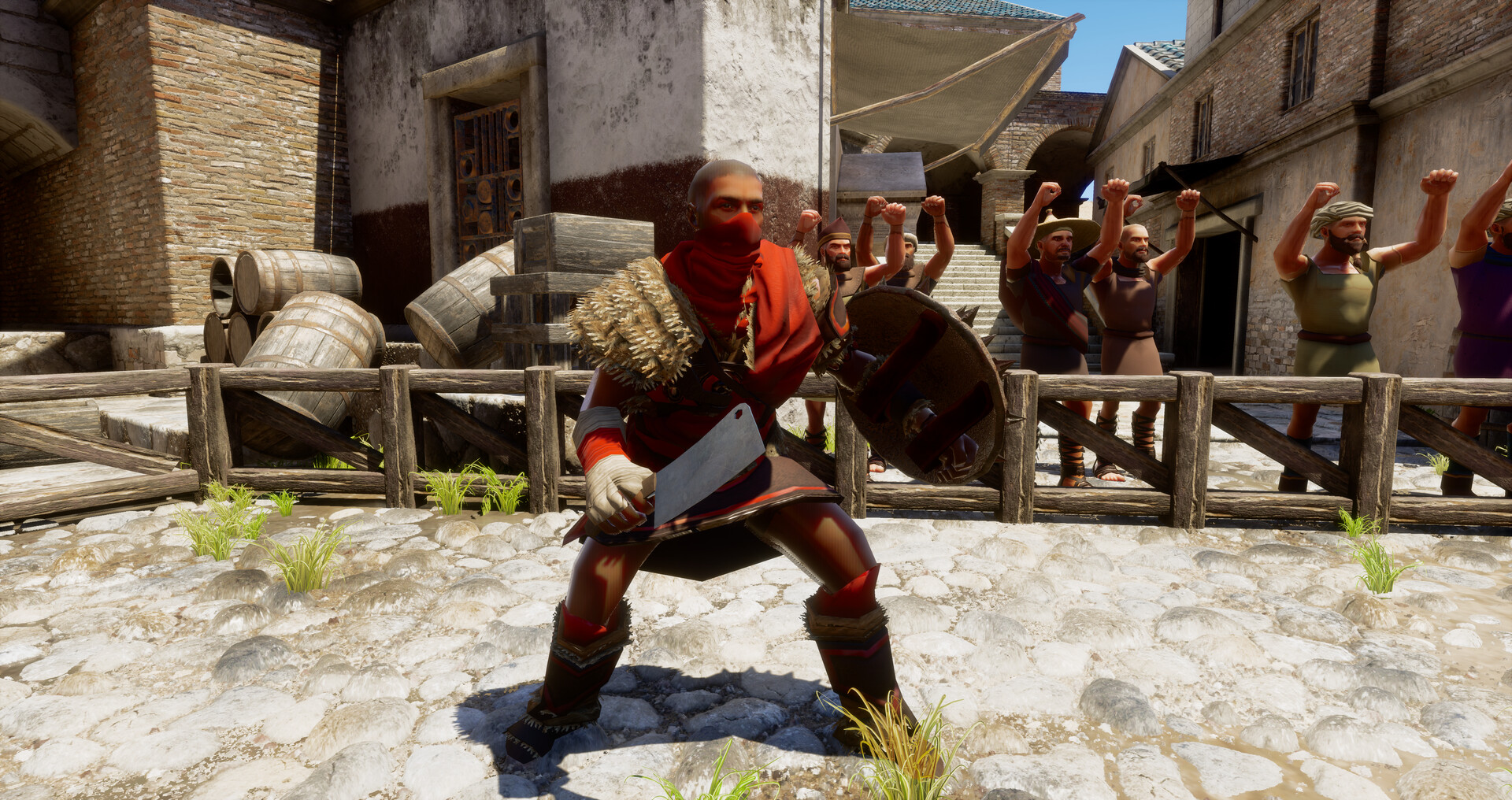 向死而生五项修改器PC