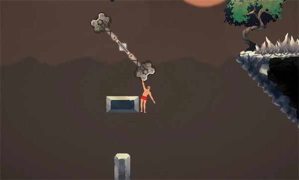 另一种攀岩游戏手机版1