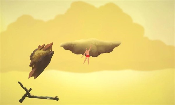 另一种攀岩游戏手机版4