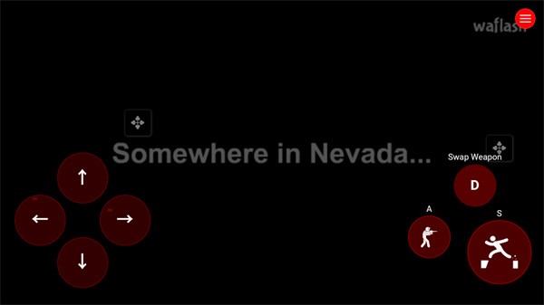 疯狂催化剂(Madness Accelerant)4