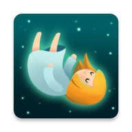 Dream Walker(梦行者)