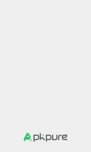 APKPure3