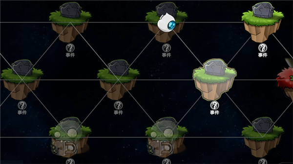 植物大战僵尸模拟宇宙版免费版4