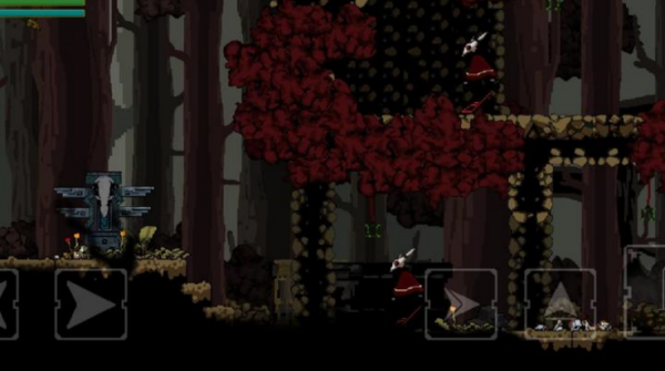 伏影2026最新版1