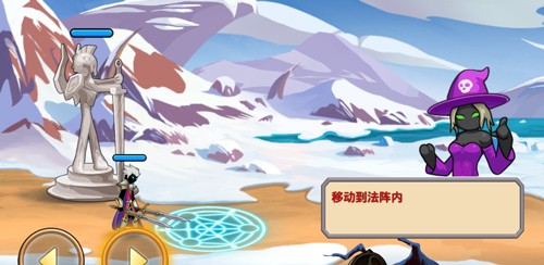 火柴人你瞅啥999999钻石版1