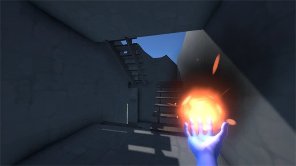 军团领地战争2026手机版2