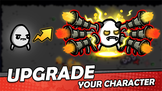 土豆兄弟高级版截图1