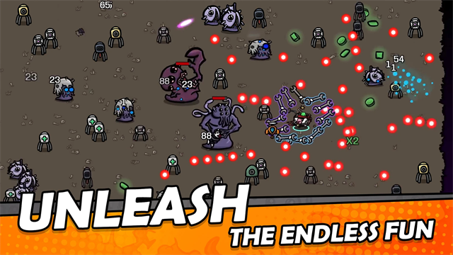 土豆兄弟高级版截图2