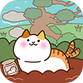 猫咪田园离线版
