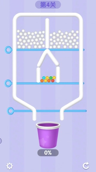 拉环高手赚钱游戏截图1