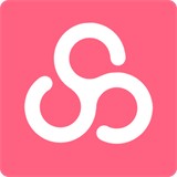 磁力云搜索引擎app