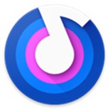 Omnia音乐播放器APP