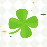 小决定幸运选择器正版