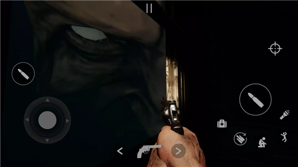 同一房间同一天内置MOD菜单版截图2