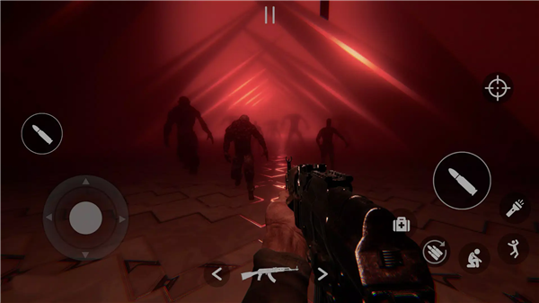 同一房间同一天内置MOD菜单版截图1