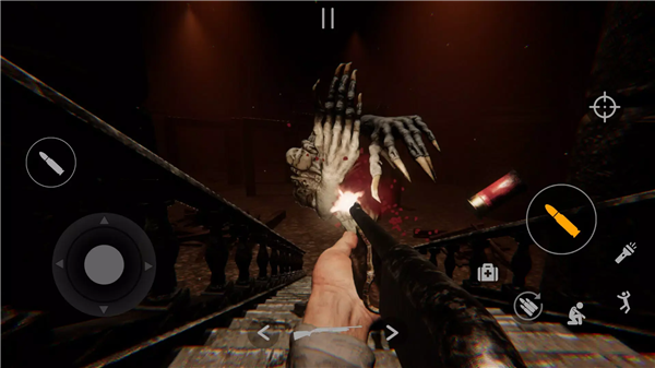 同一房间同一天内置MOD菜单版截图3