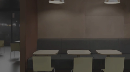 汉堡店的四个夜晚最新版截图3