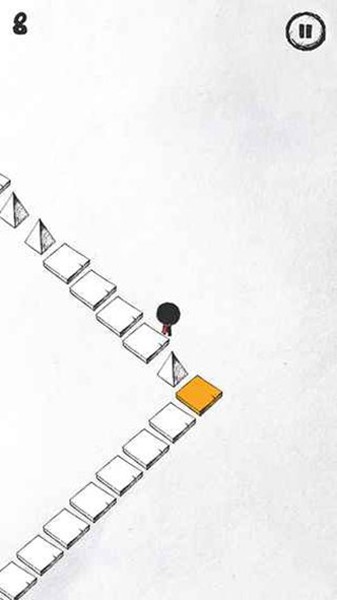 36种死法汉化版截图2