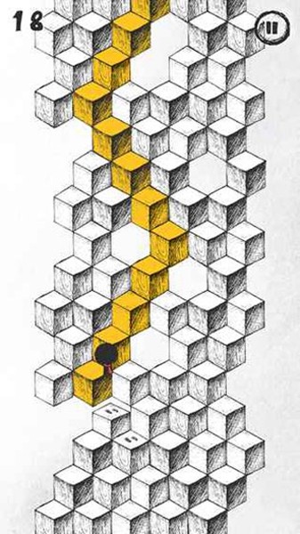 36种死法汉化版截图1