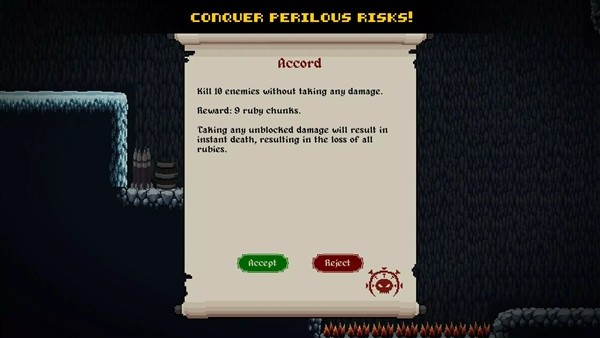 超限枪魂安卓版截图2