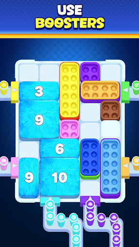 咖啡热潮(Coffee Rush)截图2