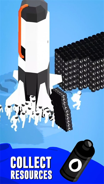 登月探险家最新版4