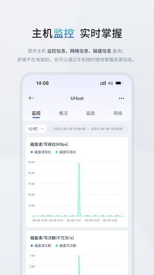 安卓ucloud 软件下载