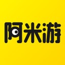 阿米游盒子app