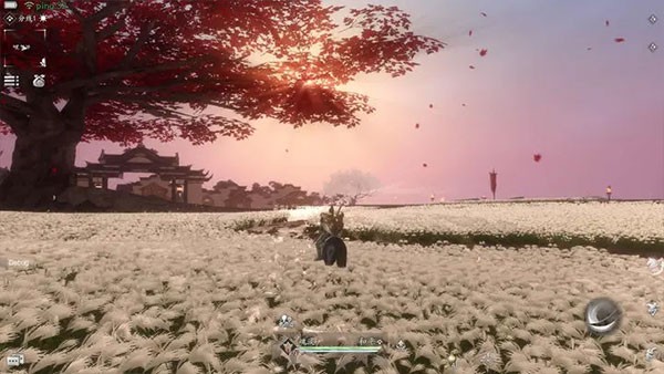 魂之追梦联机版截图2